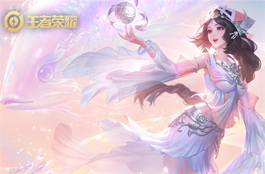 管家和100管家婆中奖概率-澳门管家婆100%期期准修改生日教程